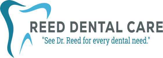 Reed Dental Care | Dr. William Reed DDS